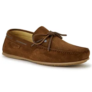 Dubarry Shearwater Men's Casual Loafer