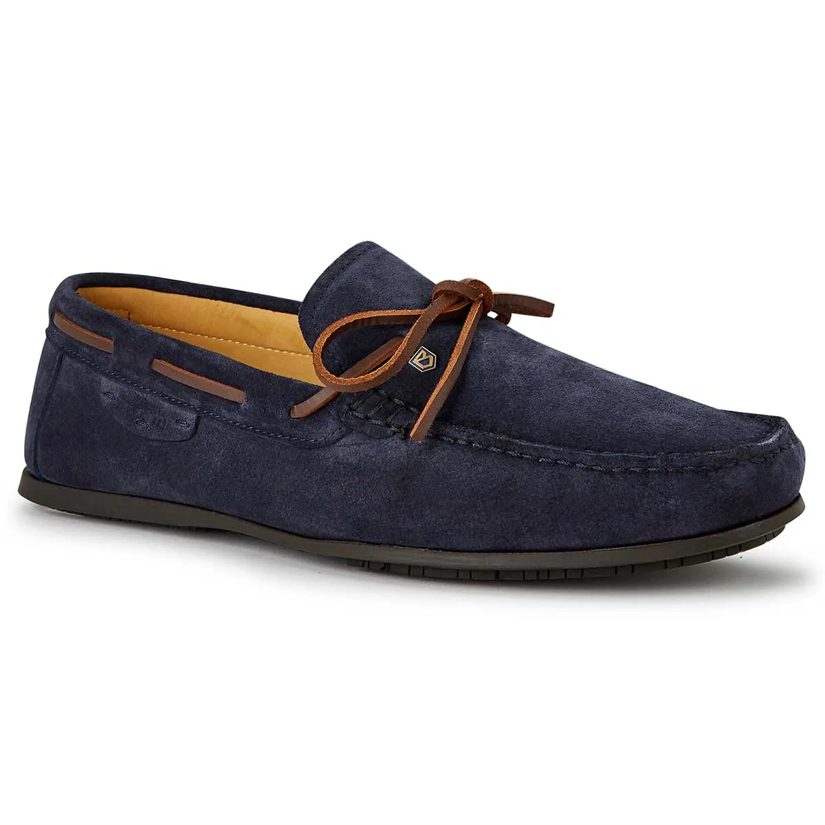 Dubarry Shearwater Men's Casual Loafer