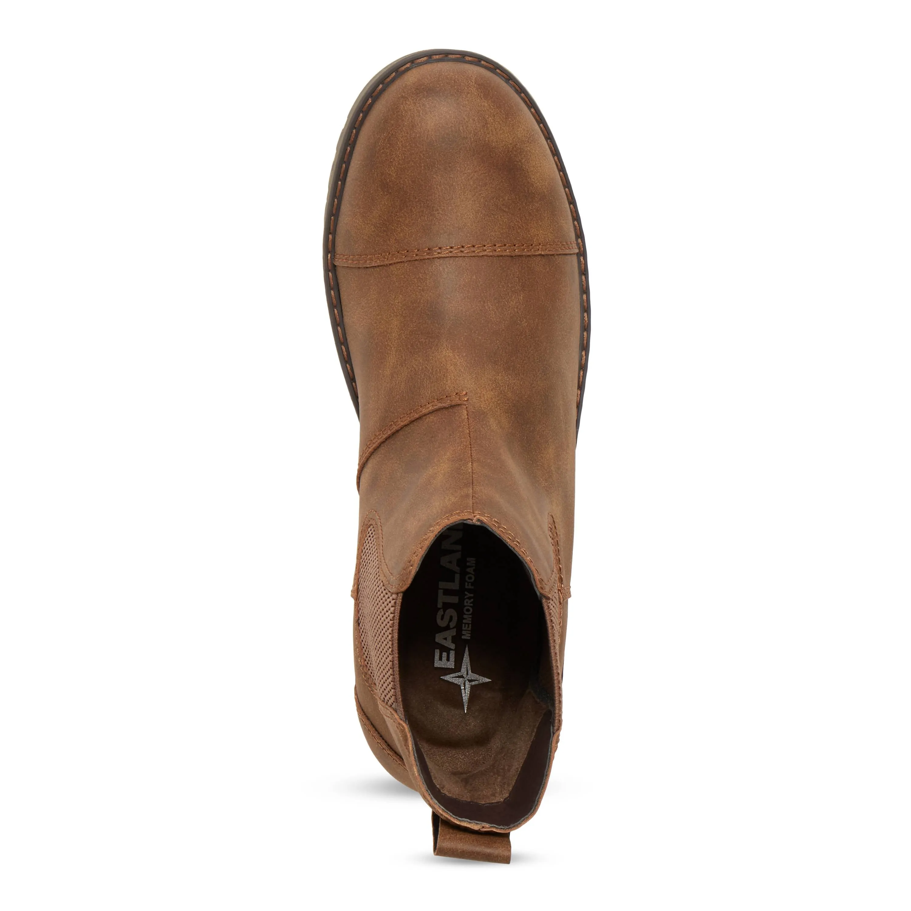 Eastland Men's DREW Shoe