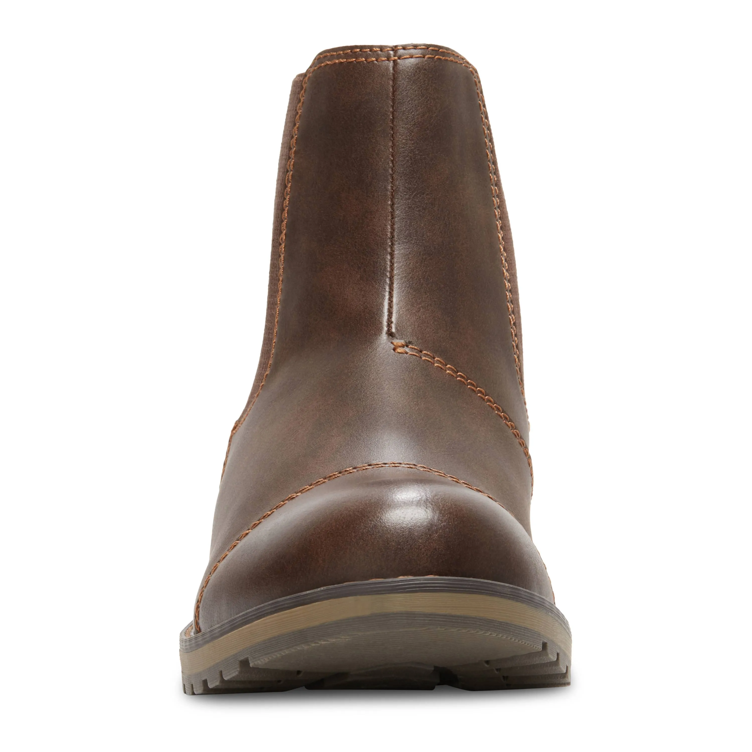 Eastland Men's DREW Shoe