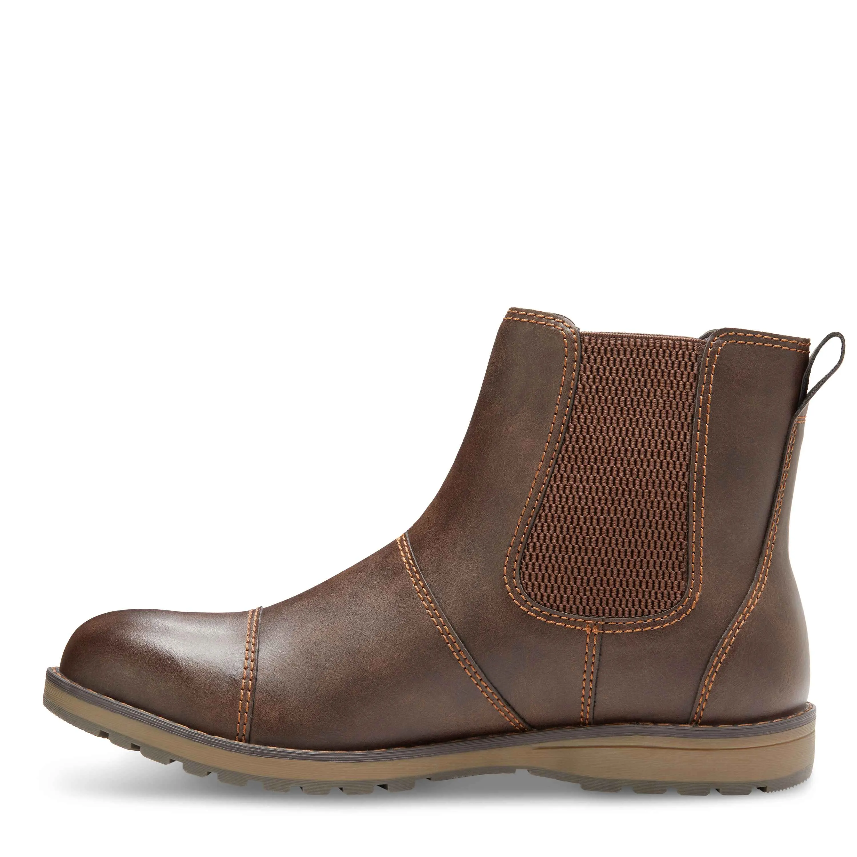 Eastland Men's DREW Shoe