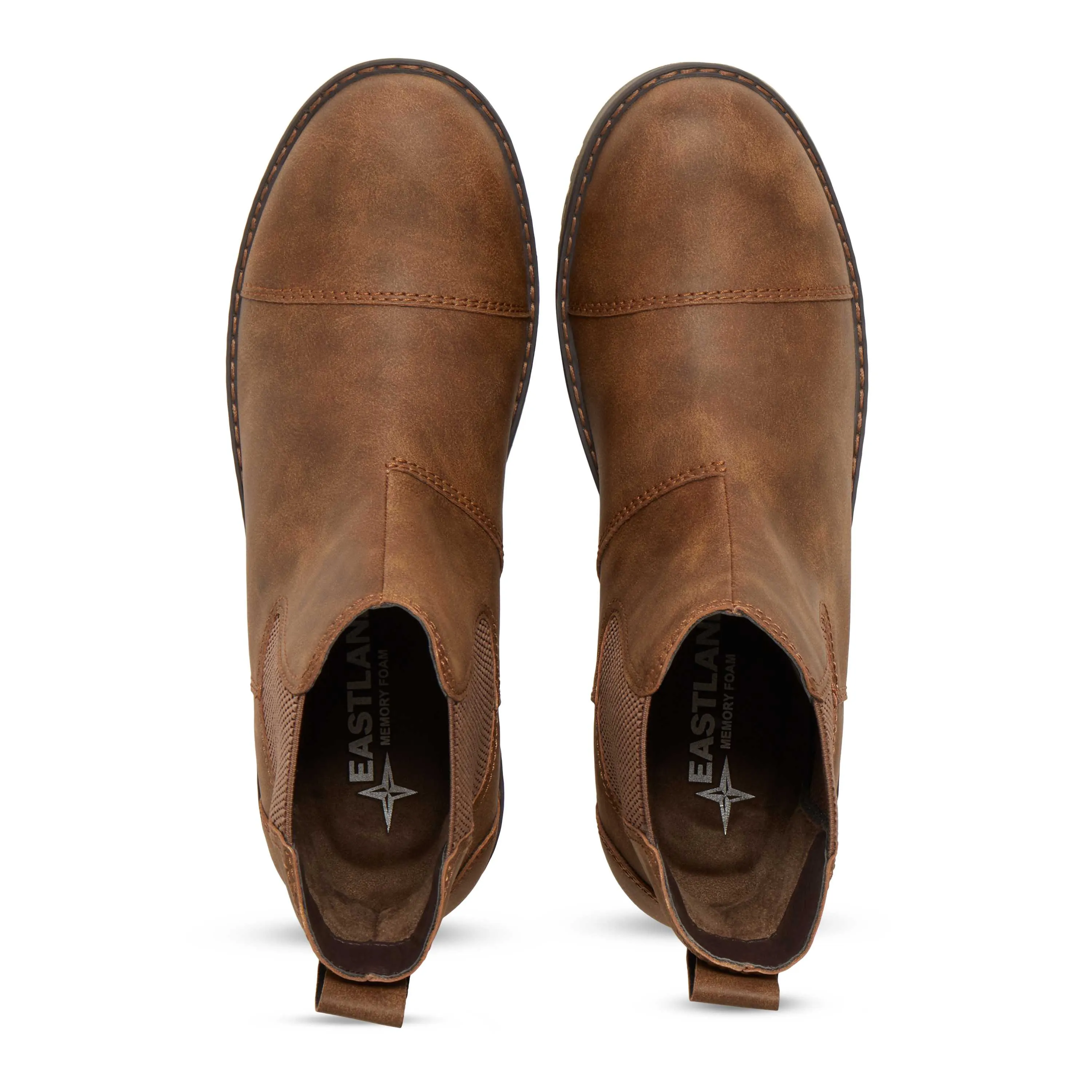 Eastland Men's DREW Shoe