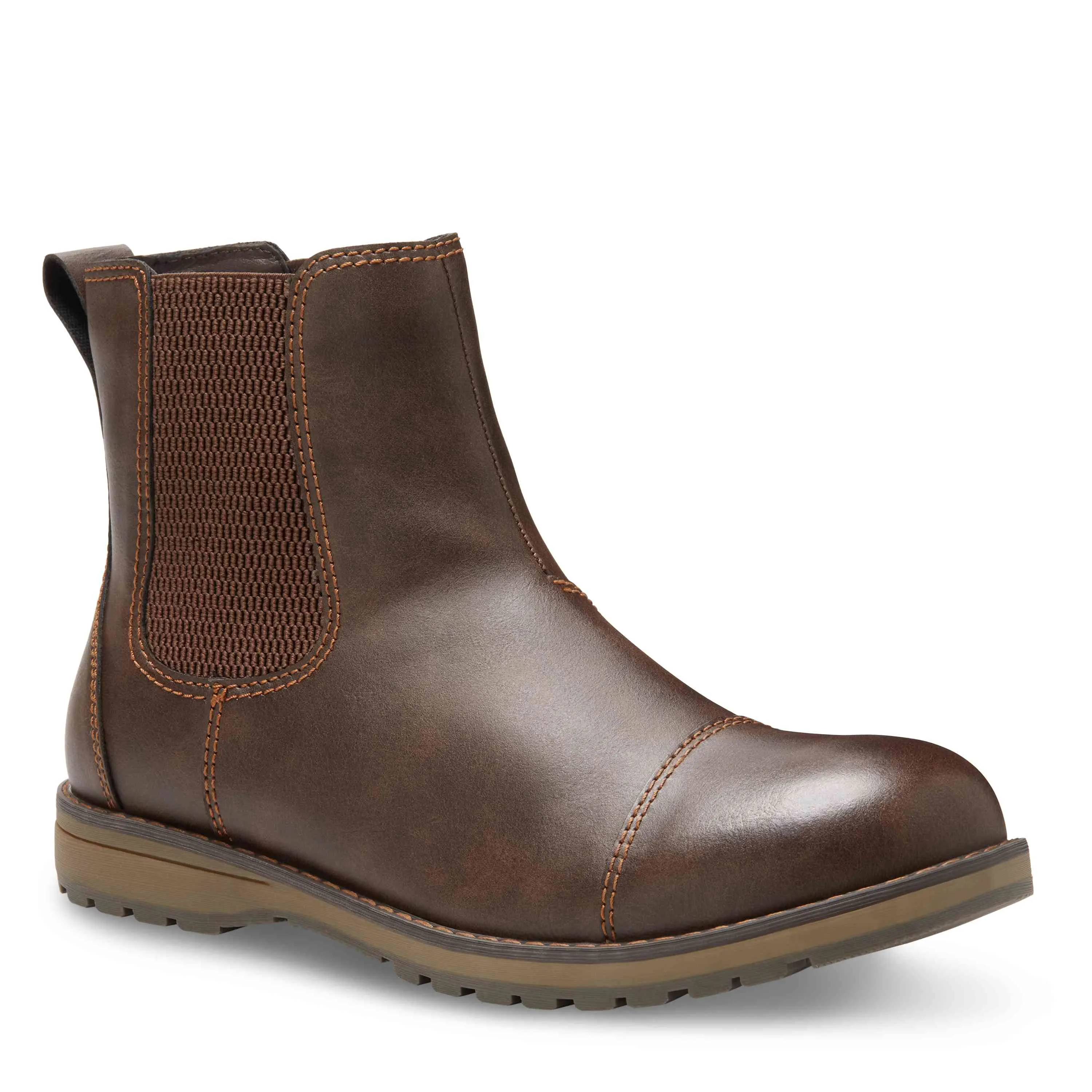 Eastland Men's DREW Shoe