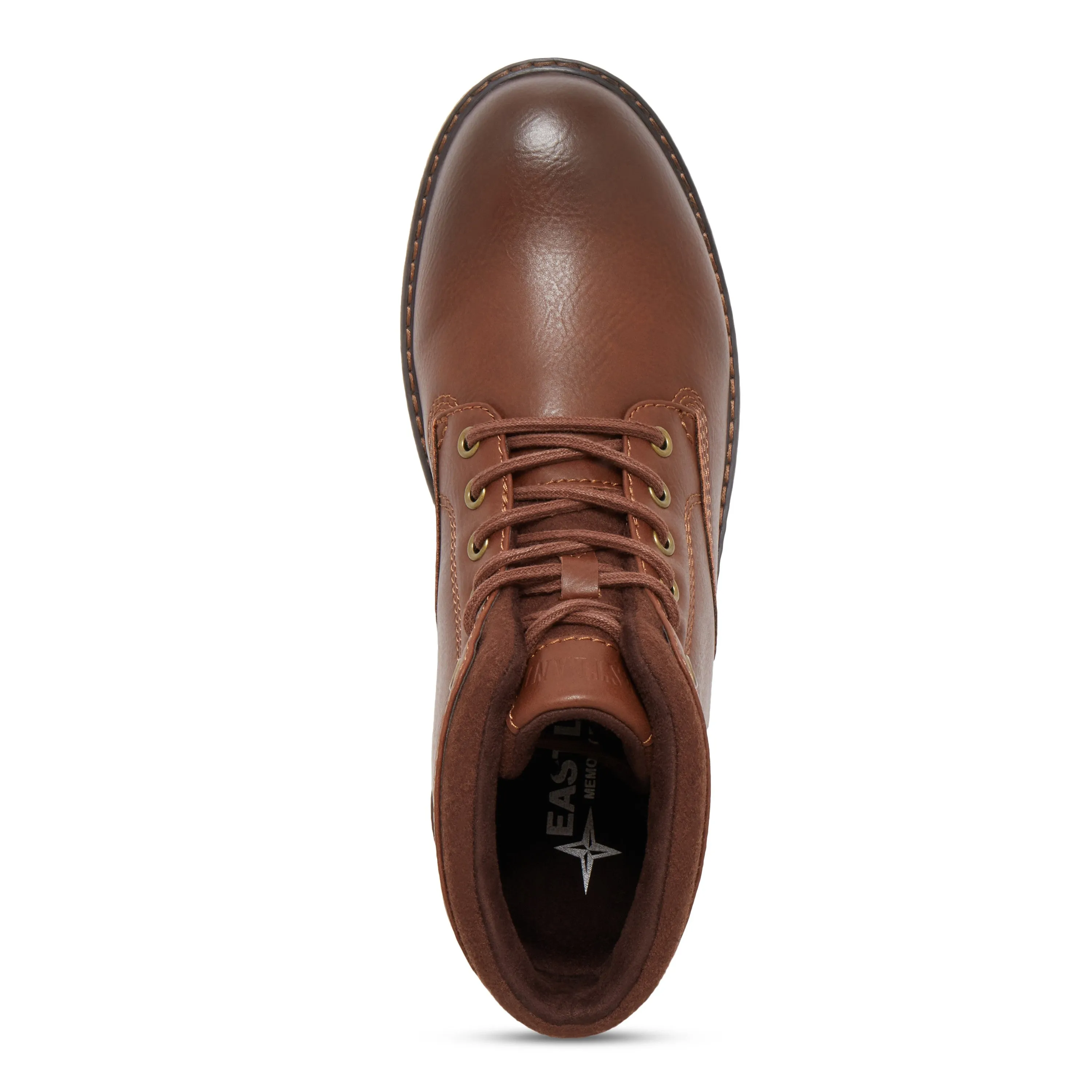 Eastland Men's FINN Shoe