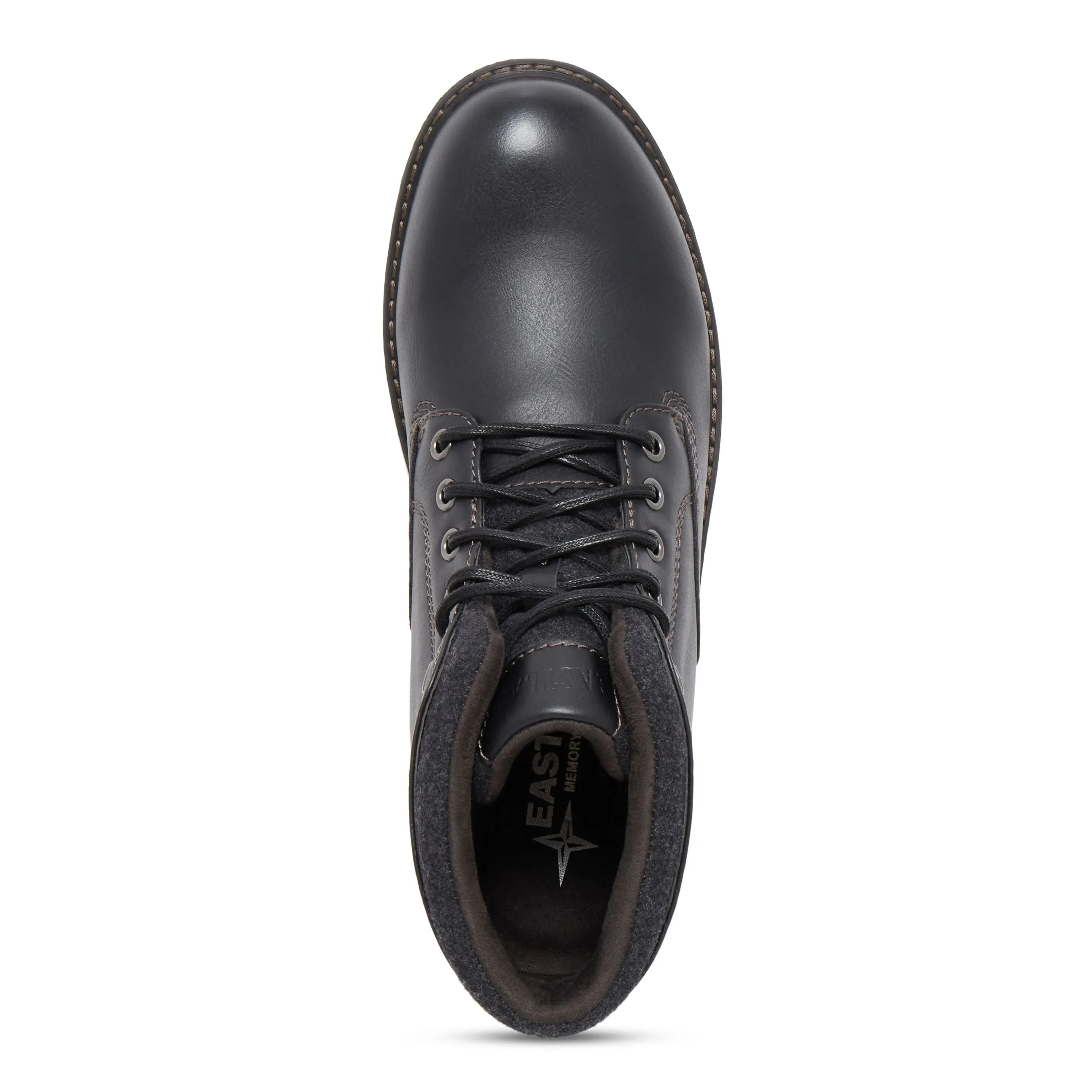 Eastland Men's FINN Shoe