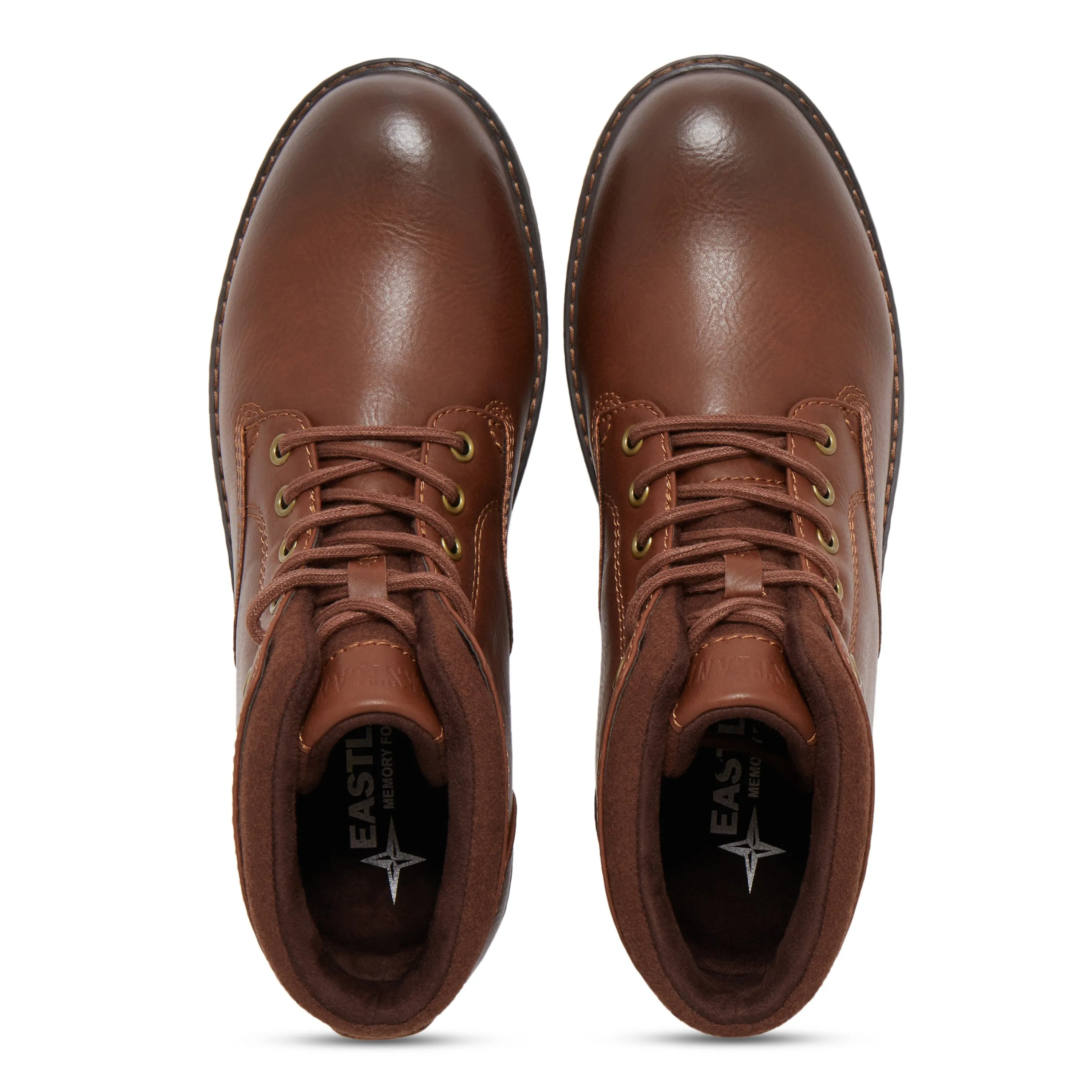 Eastland Men's FINN Shoe