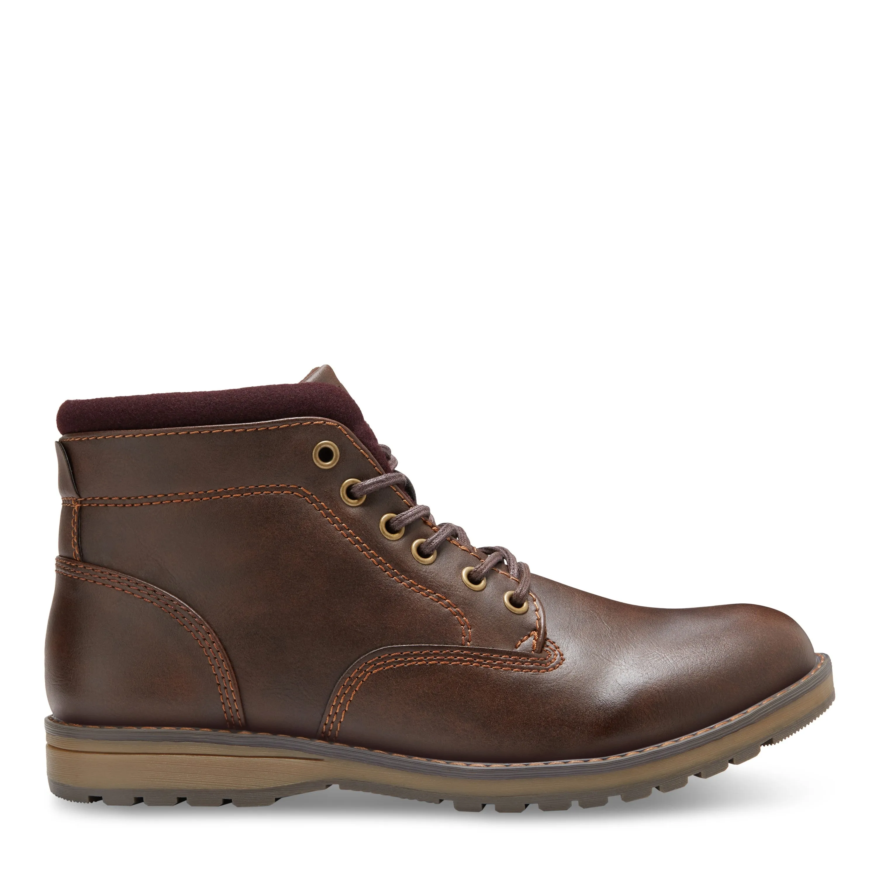 Eastland Men's FINN Shoe