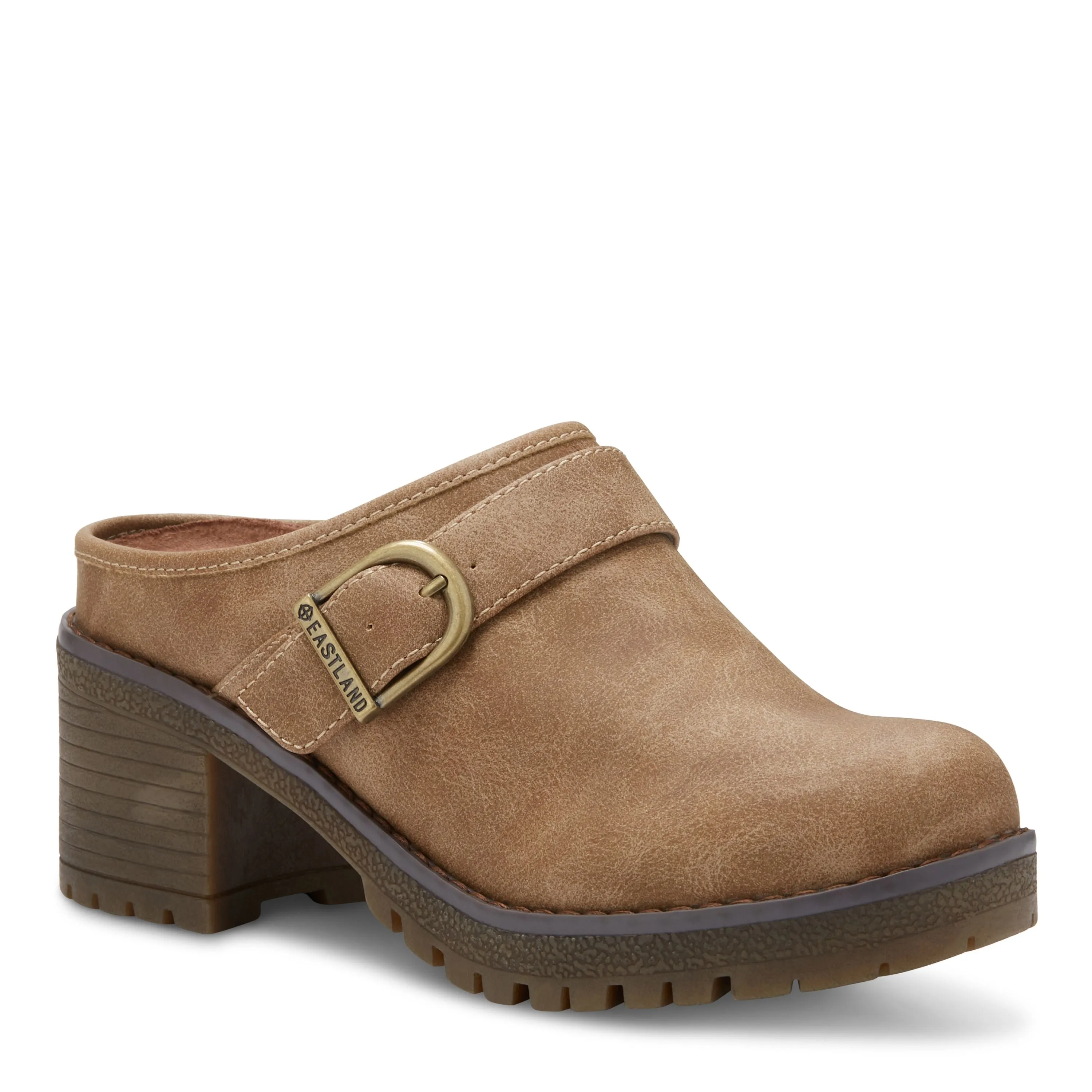 Eastland Women's NOLA Shoe