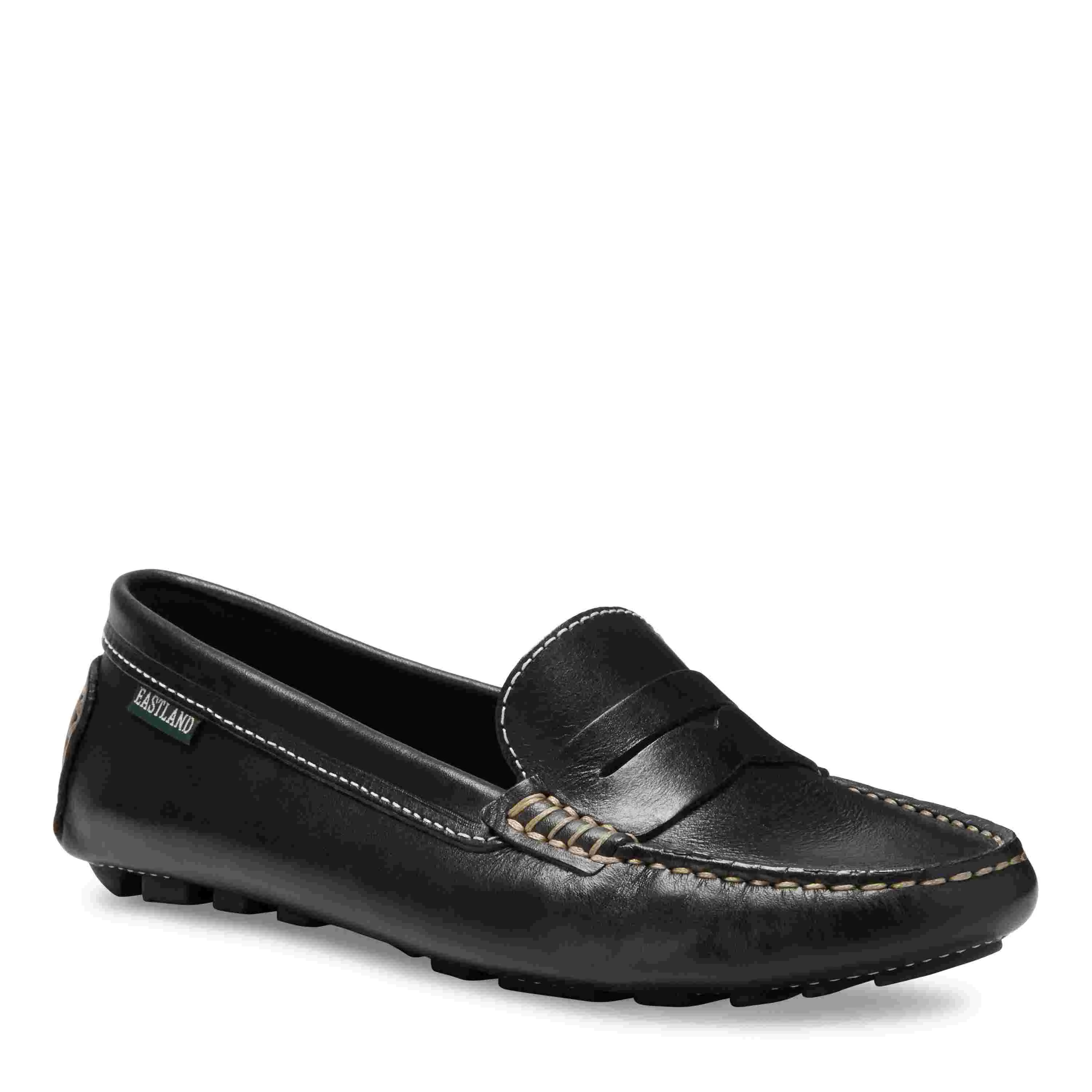 Eastland Women's PATRICIA Shoe