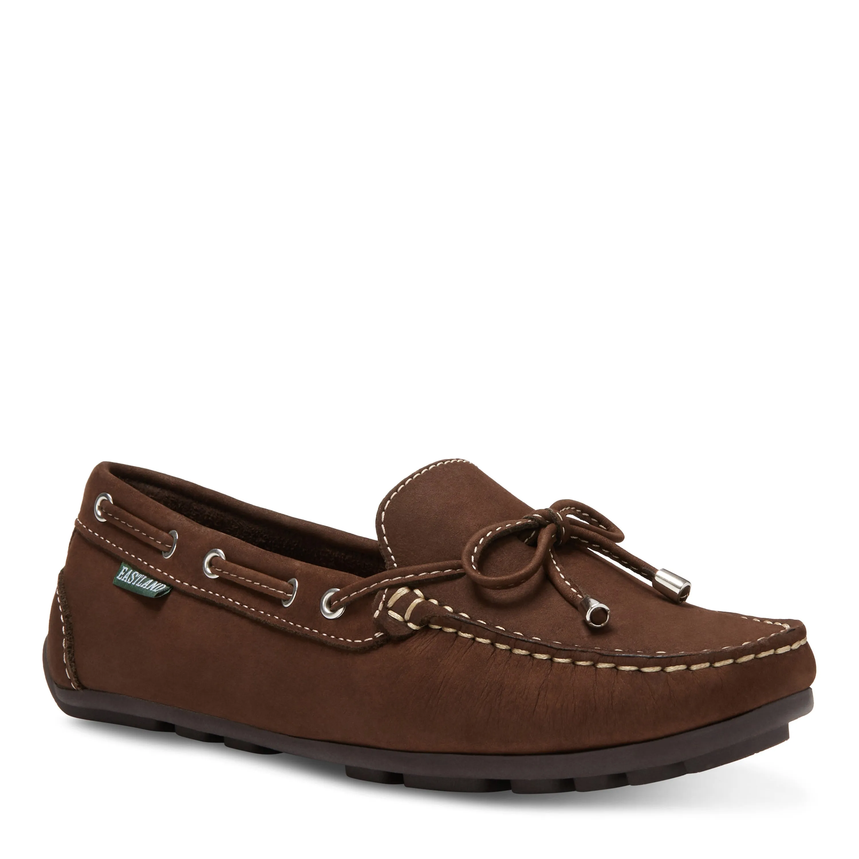 Eastland Women's STAR Shoe