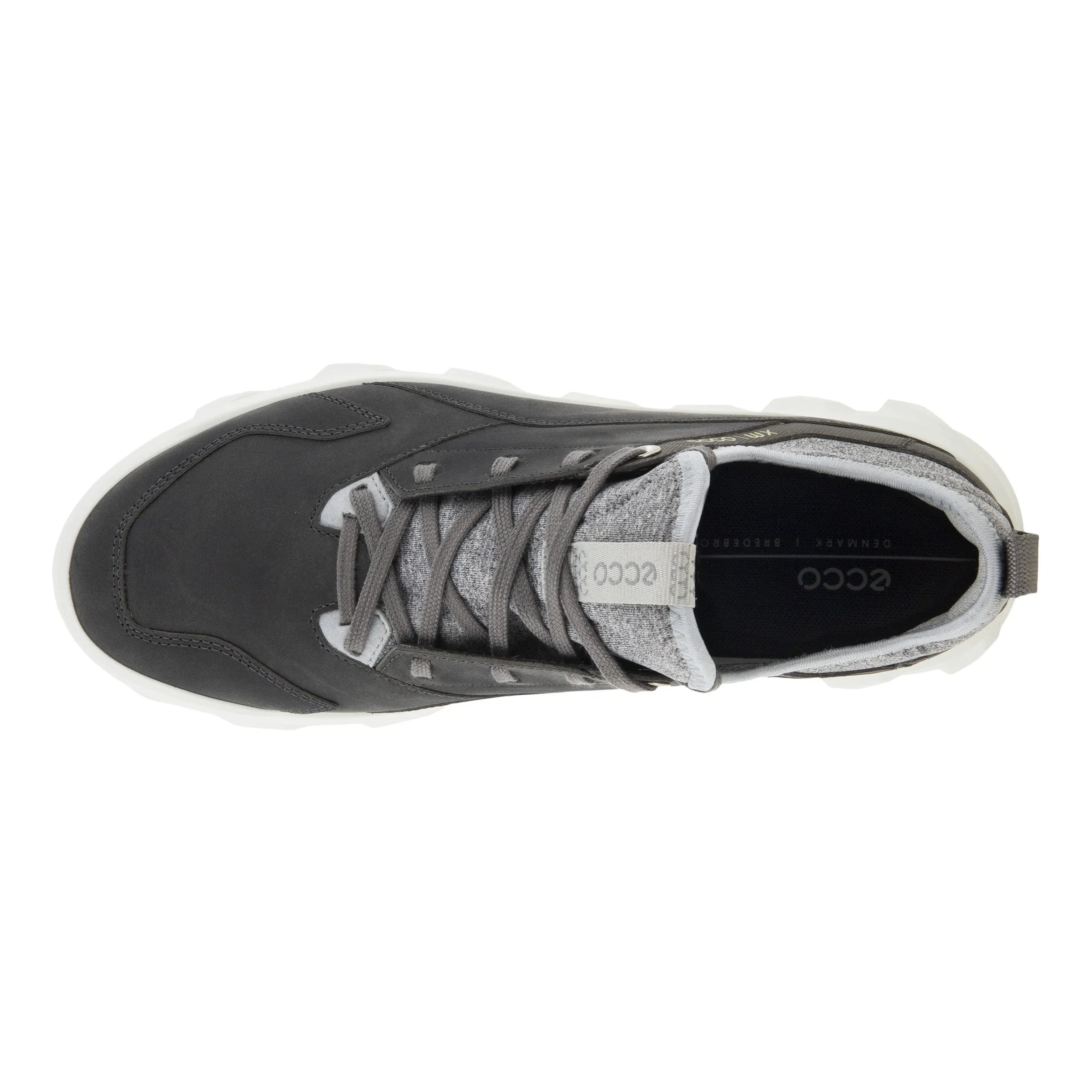 ECCO MX Low Women's