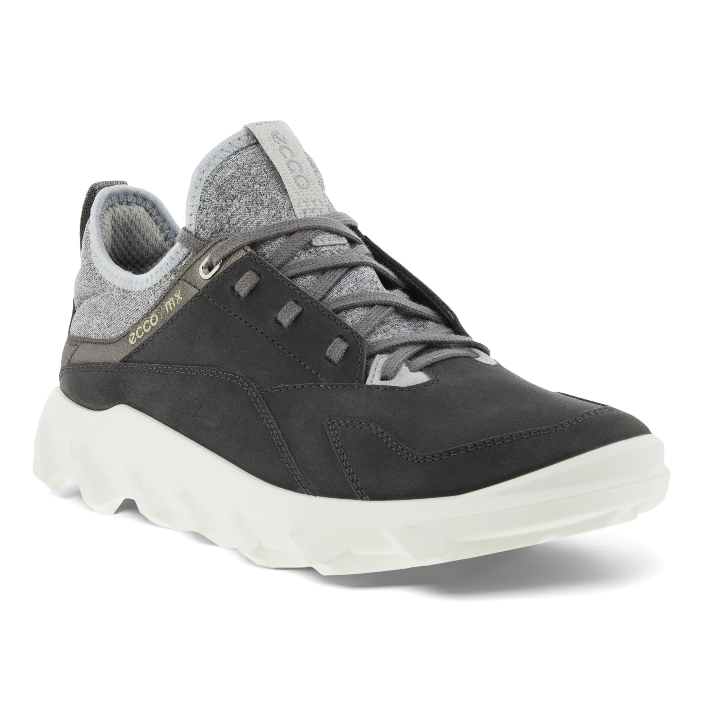 ECCO MX Low Women's