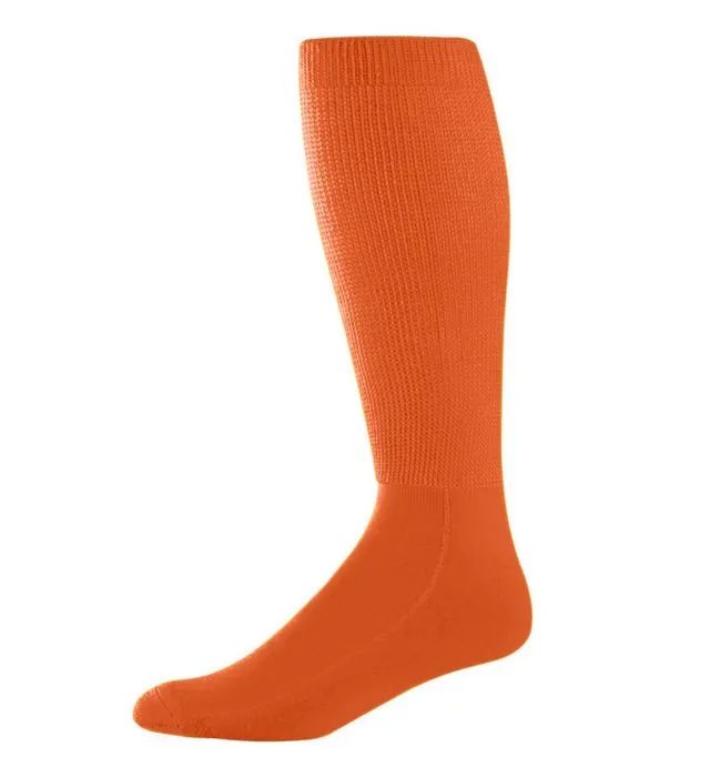 ELITE MULTI-SPORT SOCK