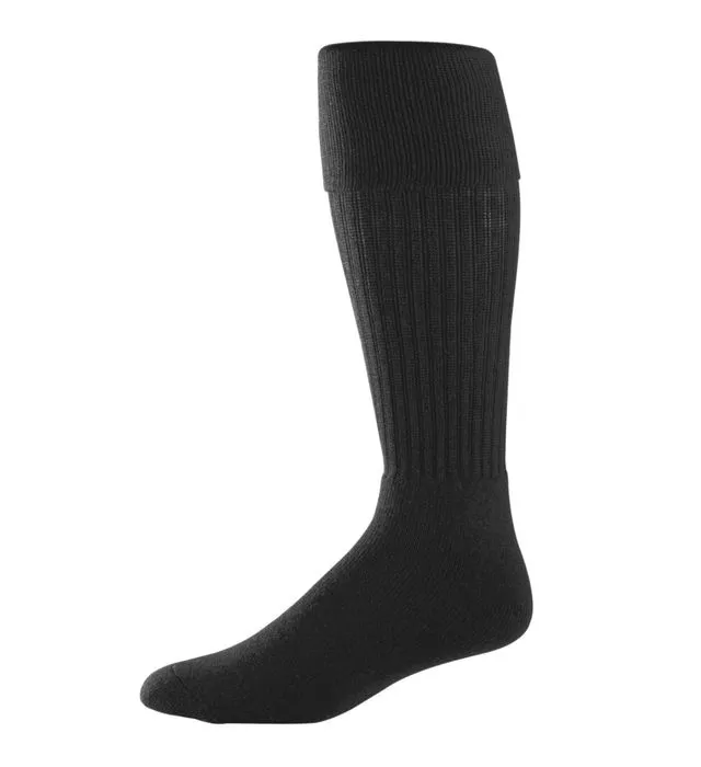 ELITE MULTI-SPORT SOCK