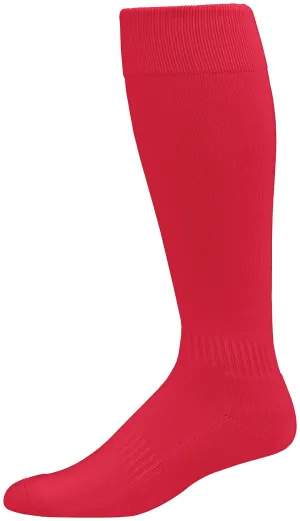 ELITE MULTI-SPORT SOCK