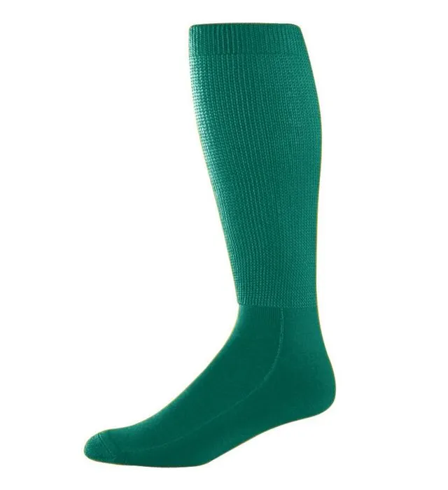 ELITE MULTI-SPORT SOCK