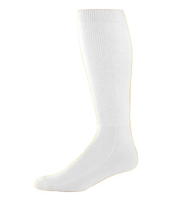 ELITE MULTI-SPORT SOCK