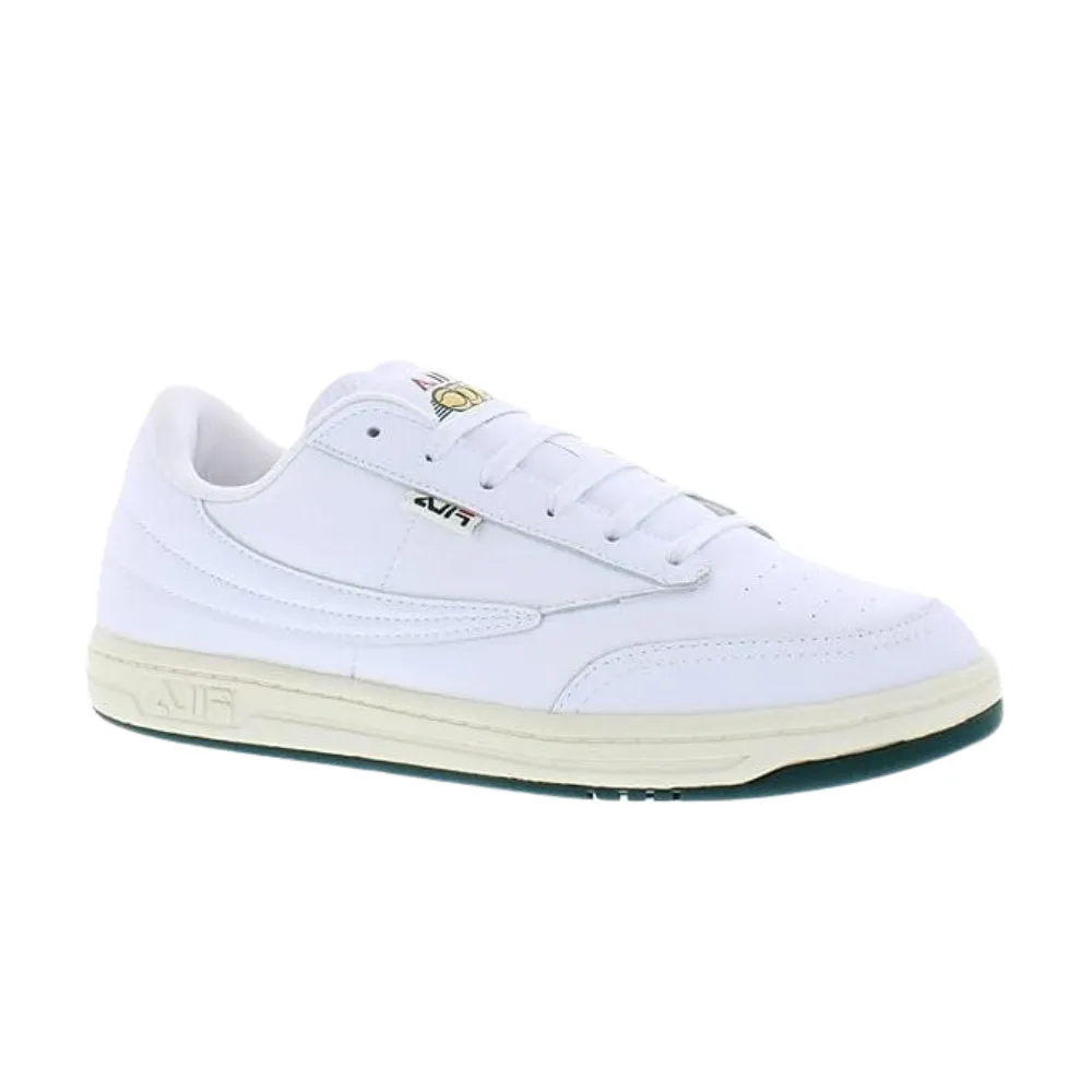 Fila Tennis 88 Mens Shoes