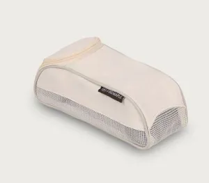 FIREMAPLE Tableware Storage Bag