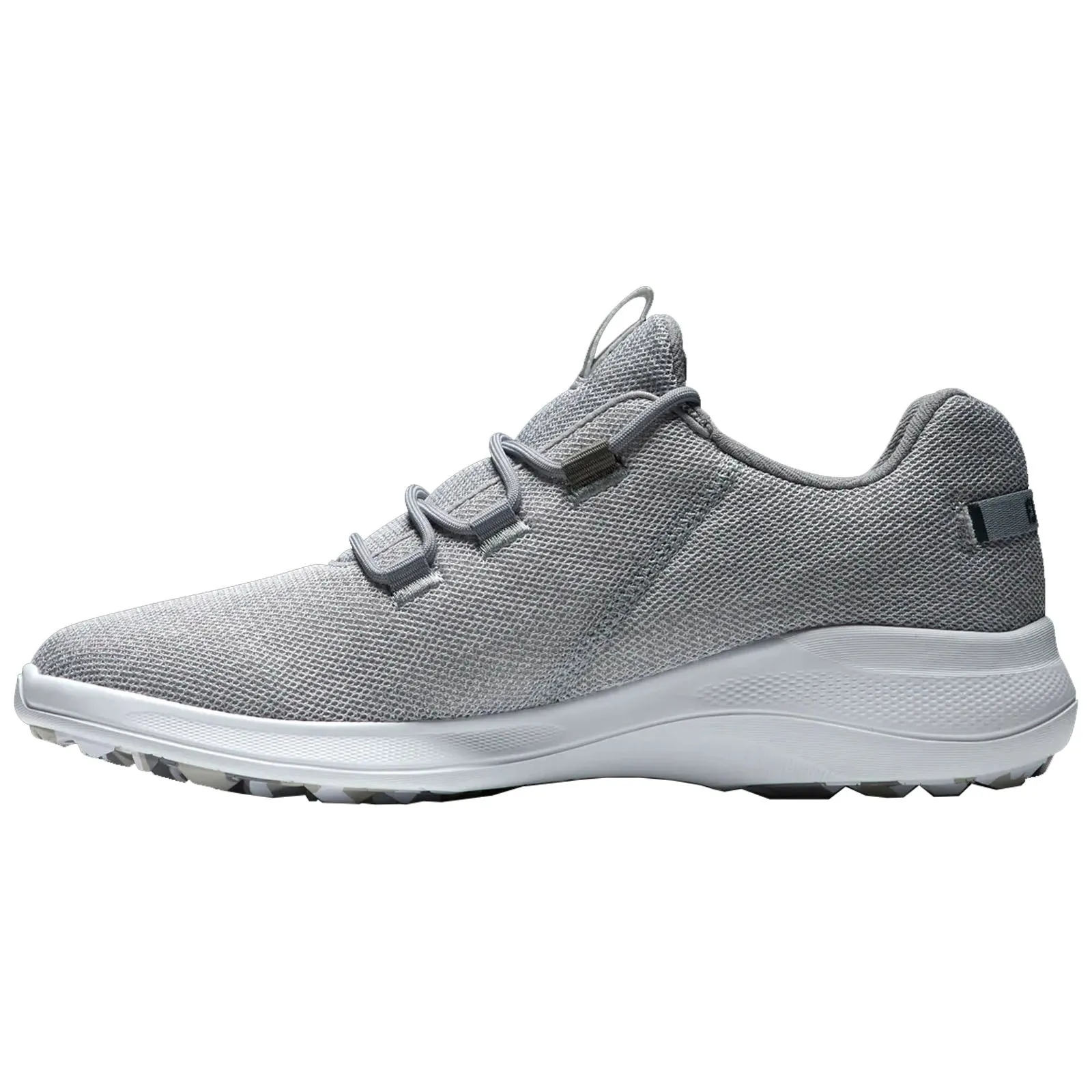 FootJoy Mens Flex Coastal Golf Shoes