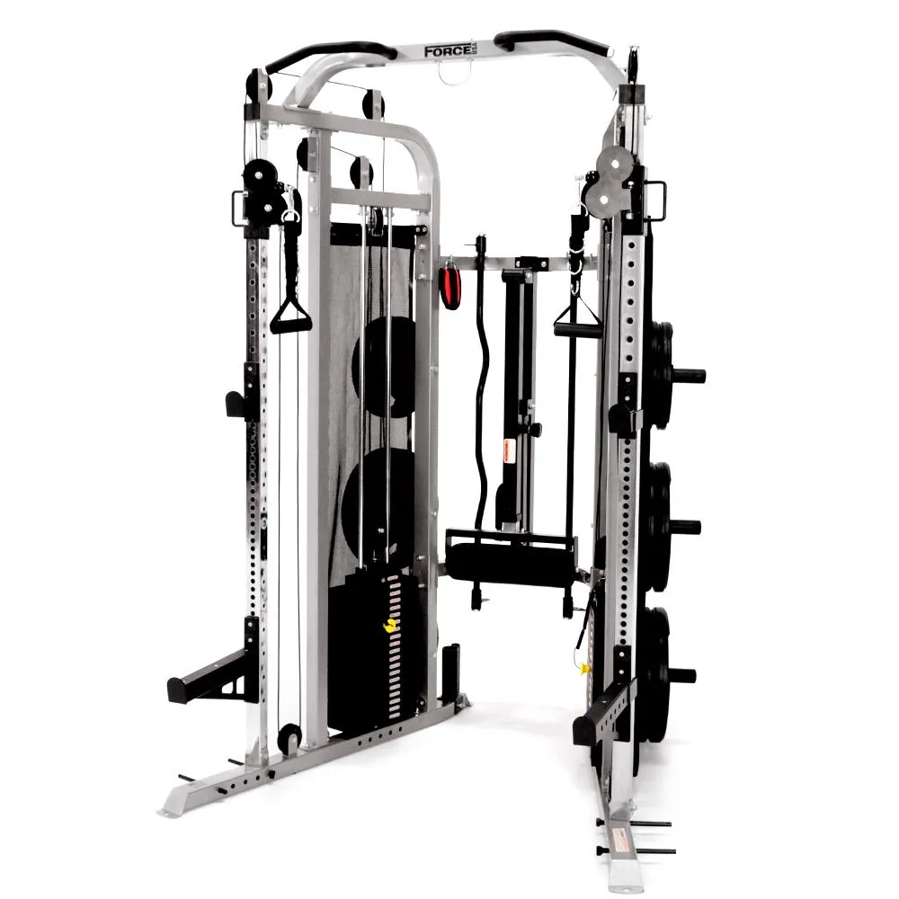 Force USA Functional Trainer