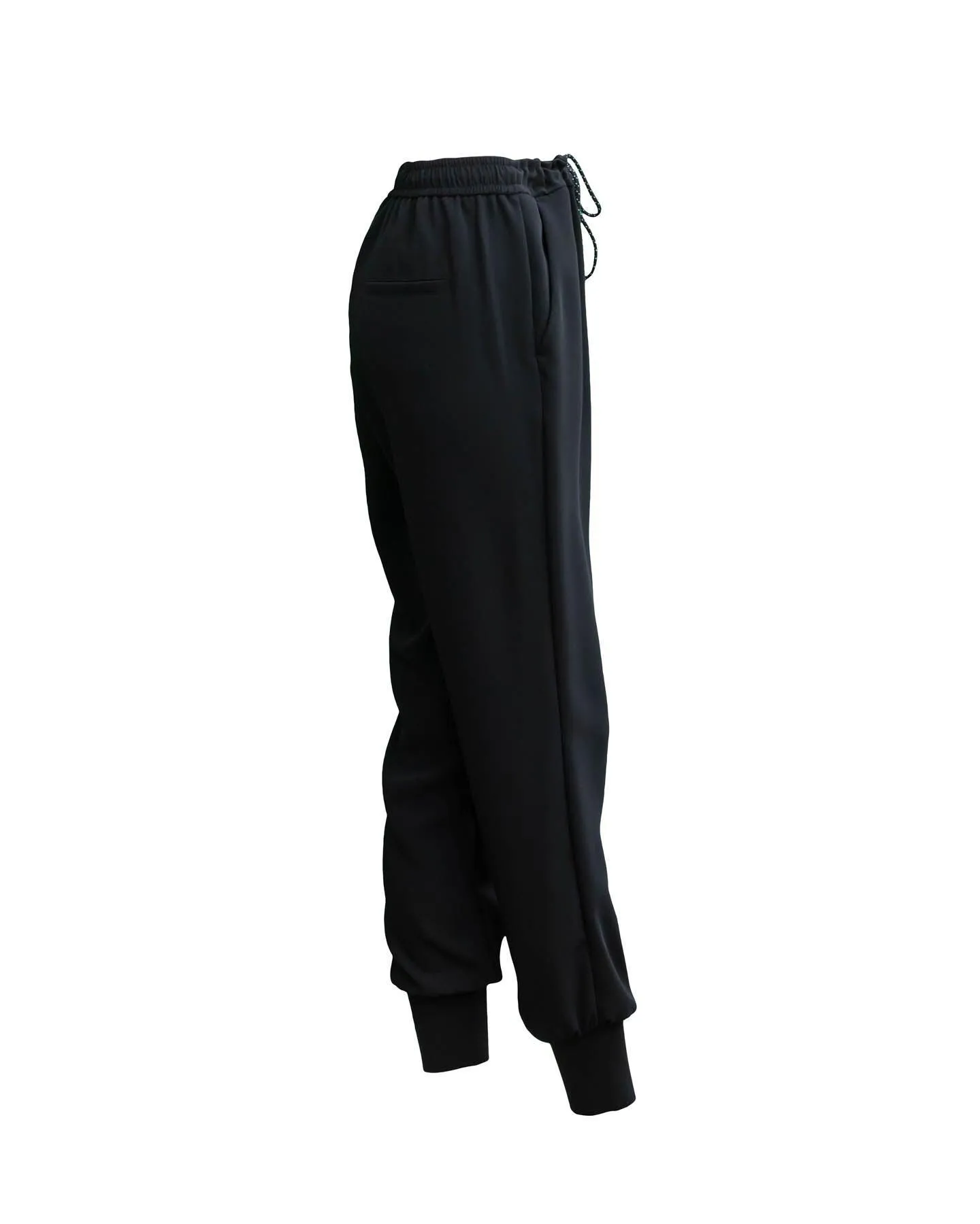 Fosca Jogging Pant