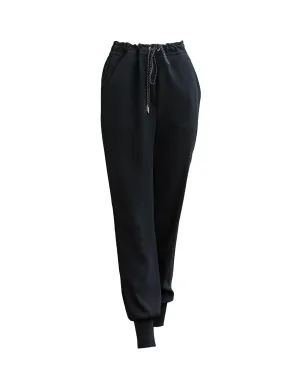 Fosca Jogging Pant