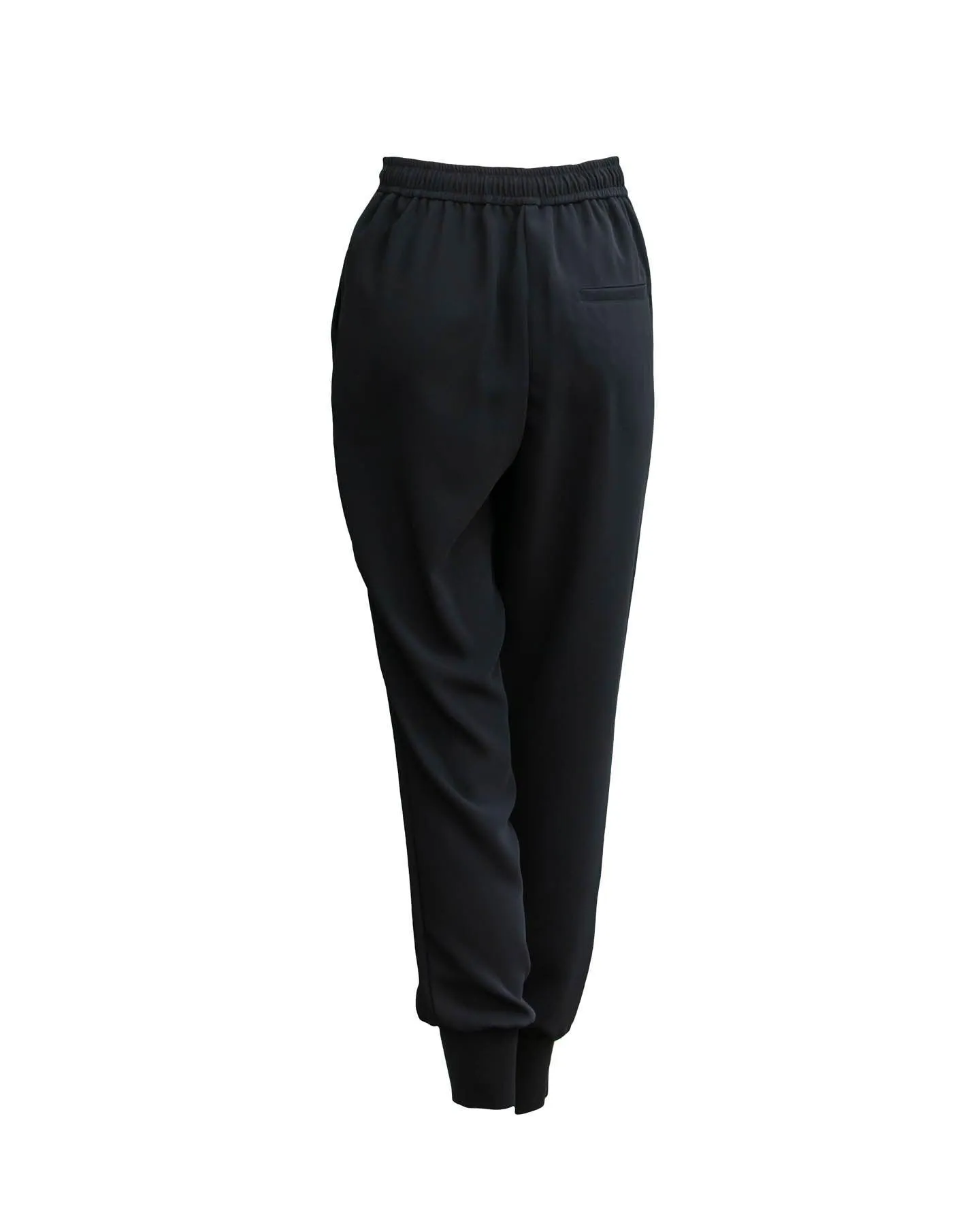 Fosca Jogging Pant