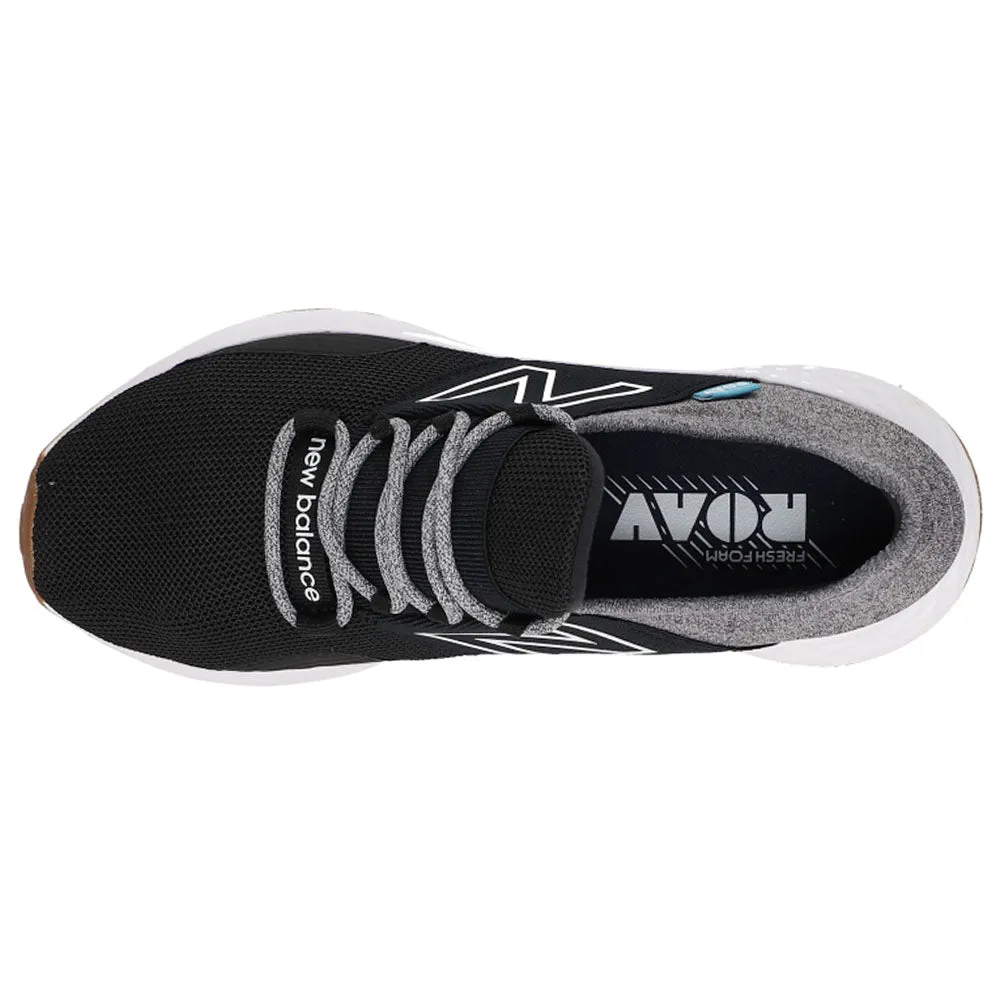 Fresh Foam ROAV Tee Shirt Running Shoes