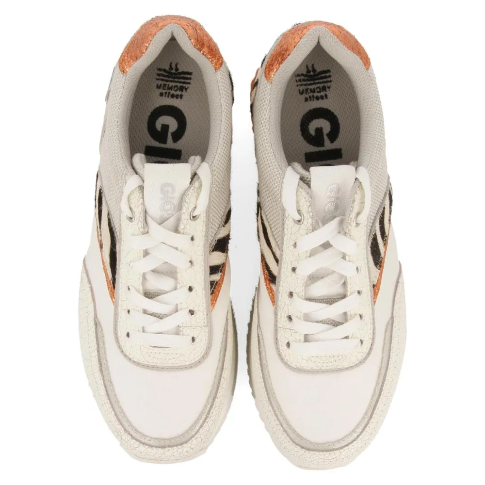 GIOSEPPO COLUMBUS SNEAKERS