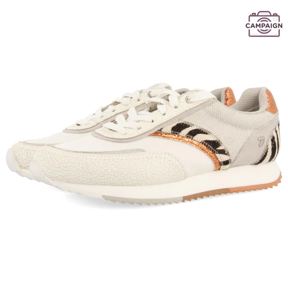 GIOSEPPO COLUMBUS SNEAKERS