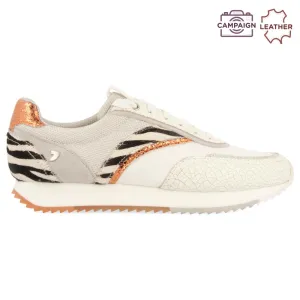 GIOSEPPO COLUMBUS SNEAKERS