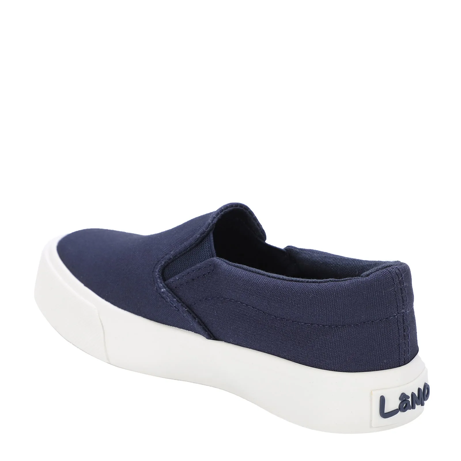 Girl's Lamo, Piper Sneaker - Little Kid & Big Kid