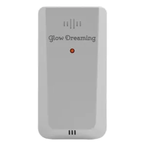 Glow Dreaming Add-on Glow Room Sensor