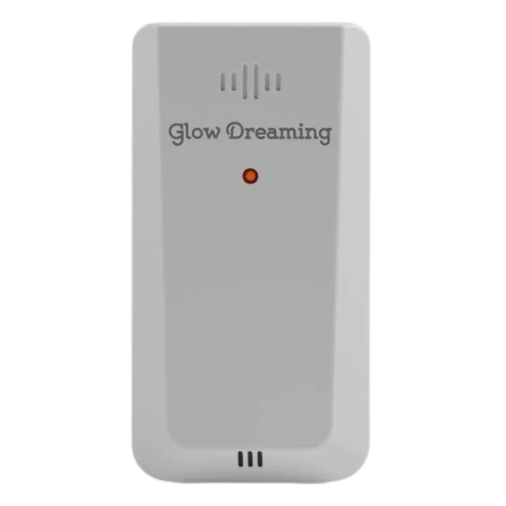 Glow Dreaming Add-on Glow Room Sensor