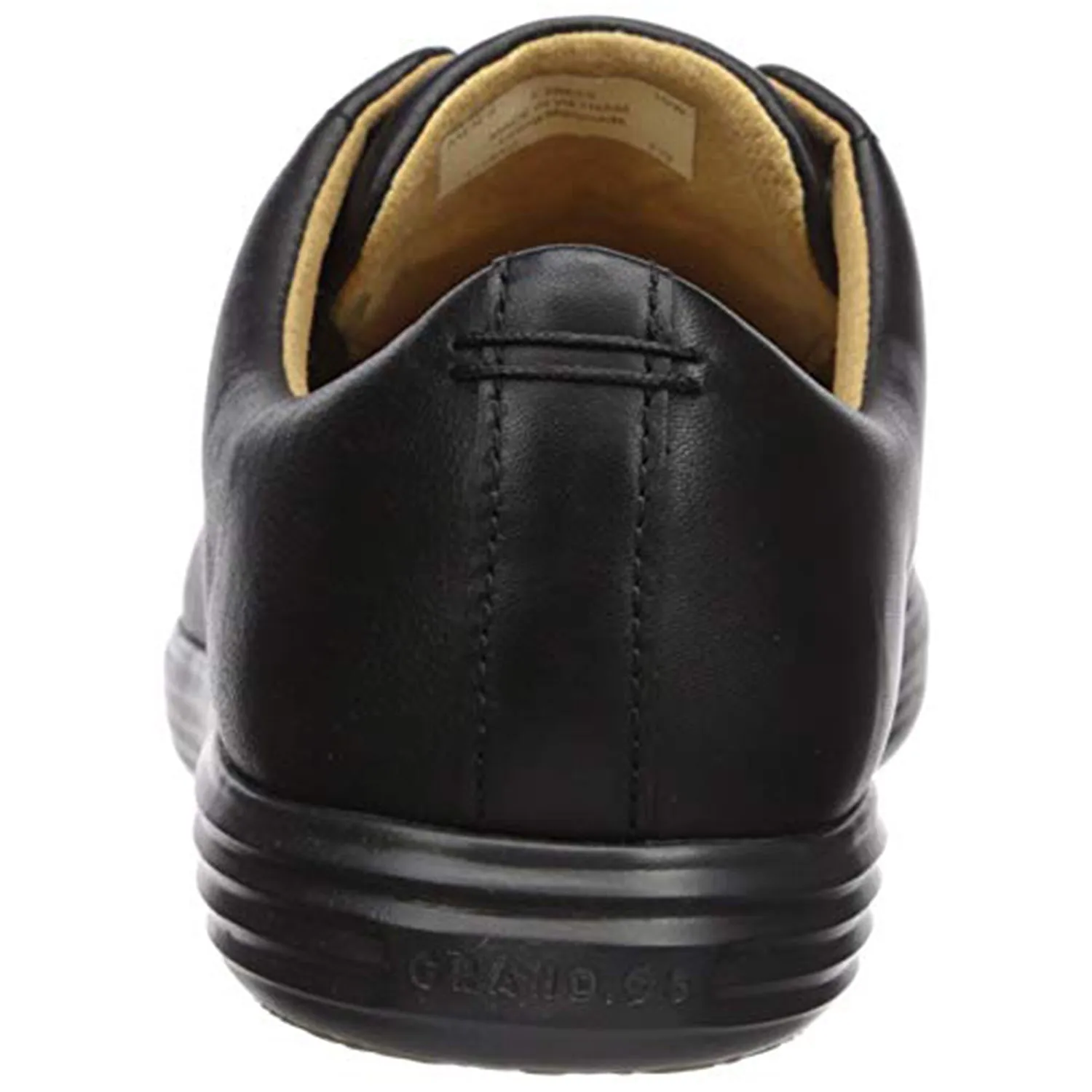 Grand Crosscourt II Sneaker - Men's