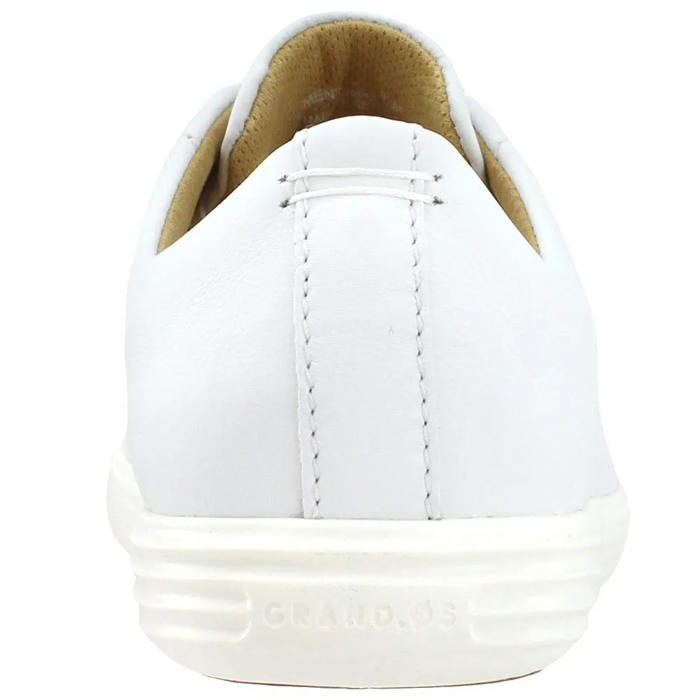 Grand Crosscourt II Sneaker - Men's