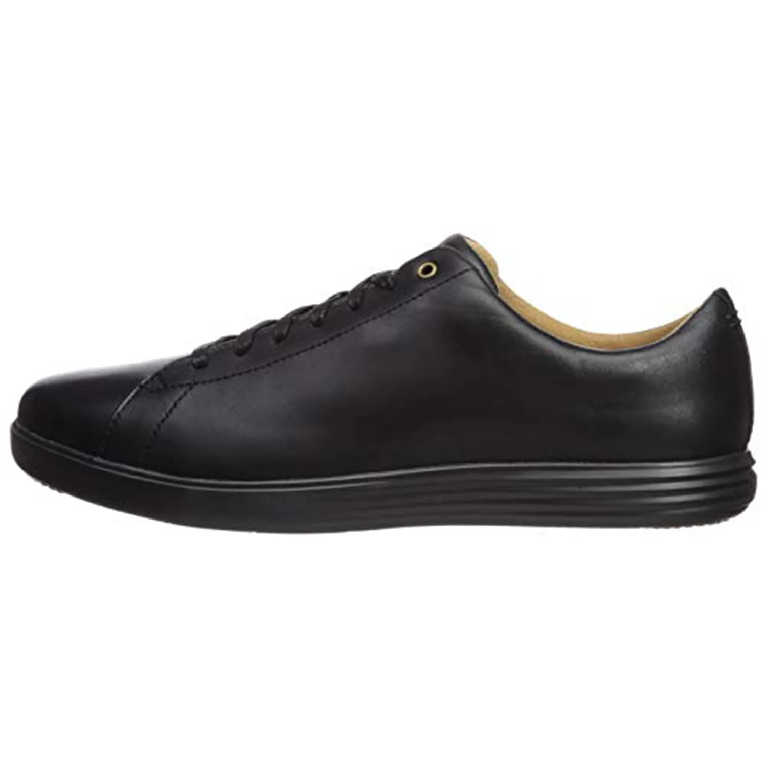 Grand Crosscourt II Sneaker - Men's