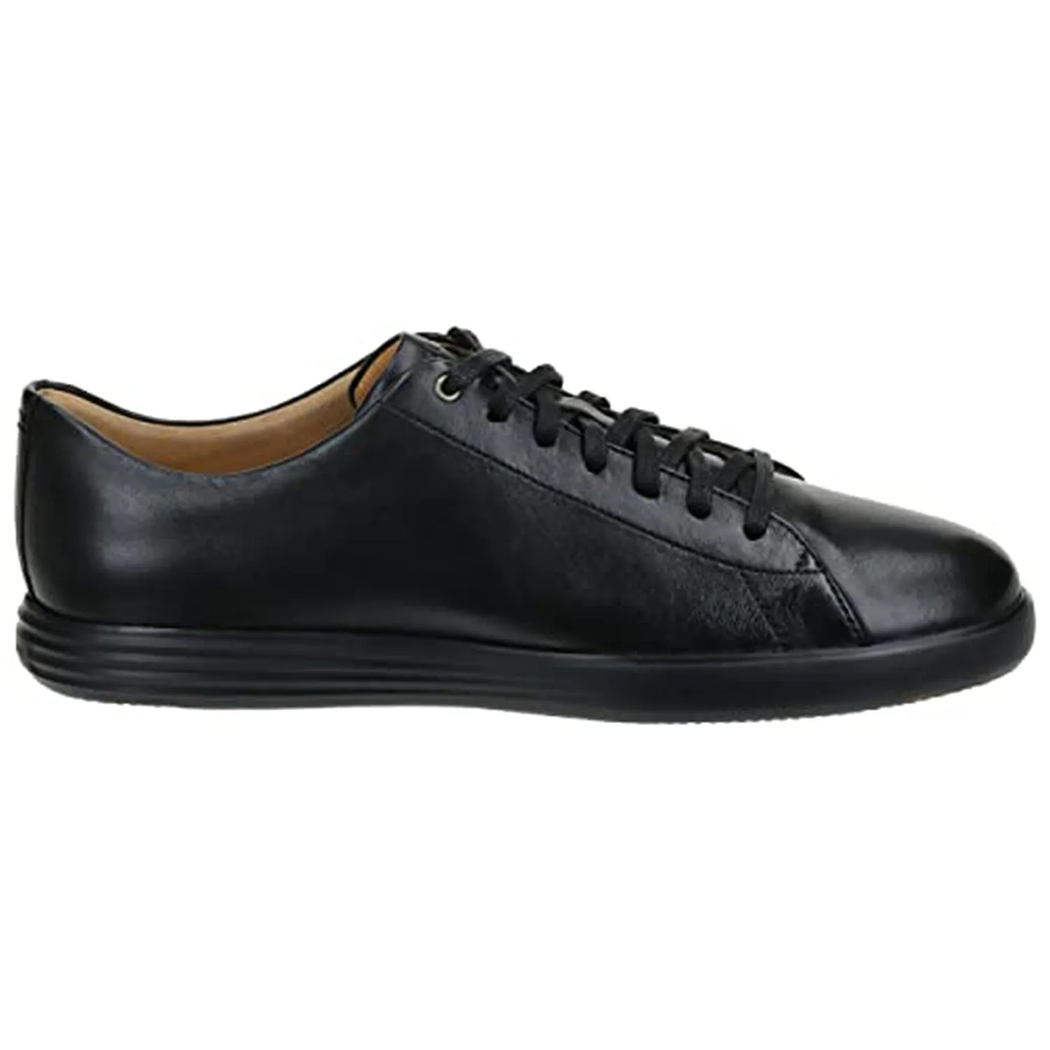 Grand Crosscourt II Sneaker - Men's