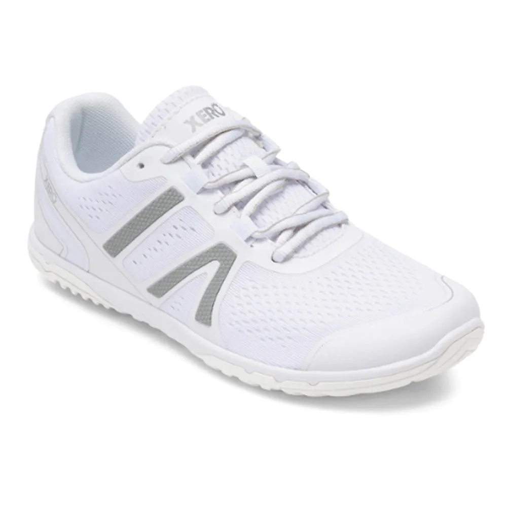 HFS II Lace Up Barefoot Running Shoes