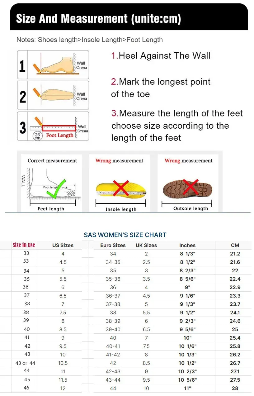 Hnzxzm Women Summer Flip Flops Shoes Female Wedge Platform Sandal  Slip On Buckle Decor Non-slip Platform Wedge Slides Shoes