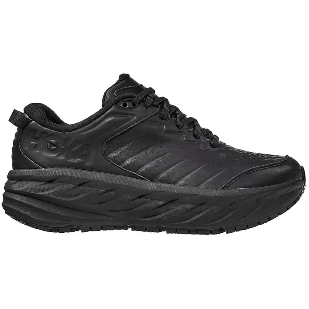 Hoka Women's Bondi SR Road Shoes