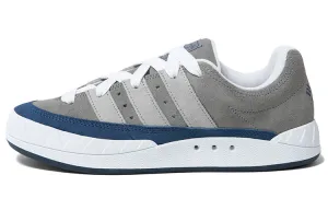 HUMAN MADE xadidas Adimatic Gray