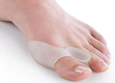 Infracare 12h Bunion Kit Uni