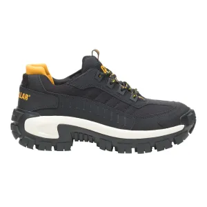 Invader Slip Resistant Steel Toe Work Shoes