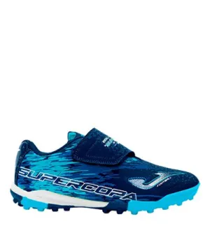 JOMA SUPERCOPA TURF