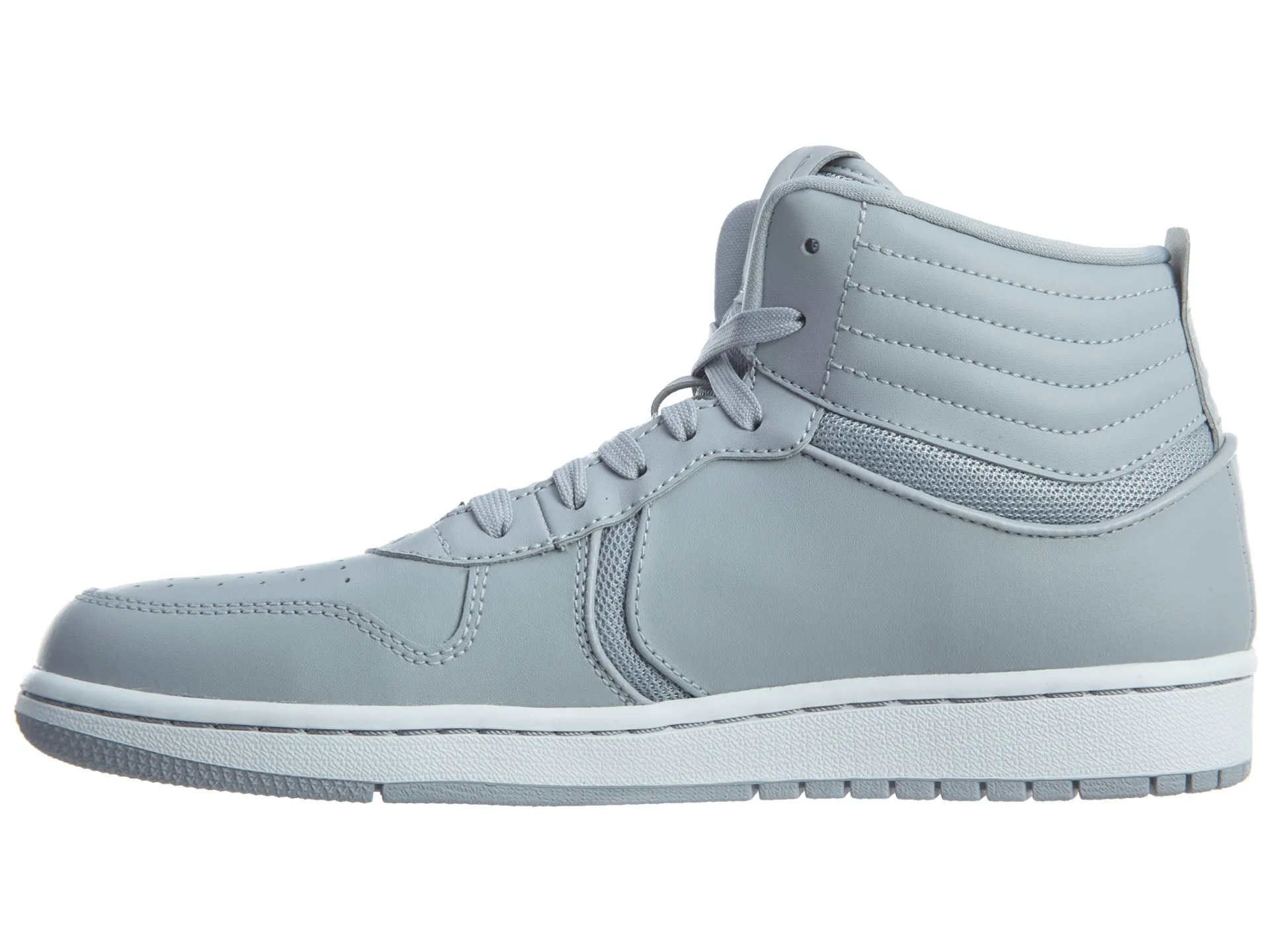 Jordan Heritage Mens Style : 886312