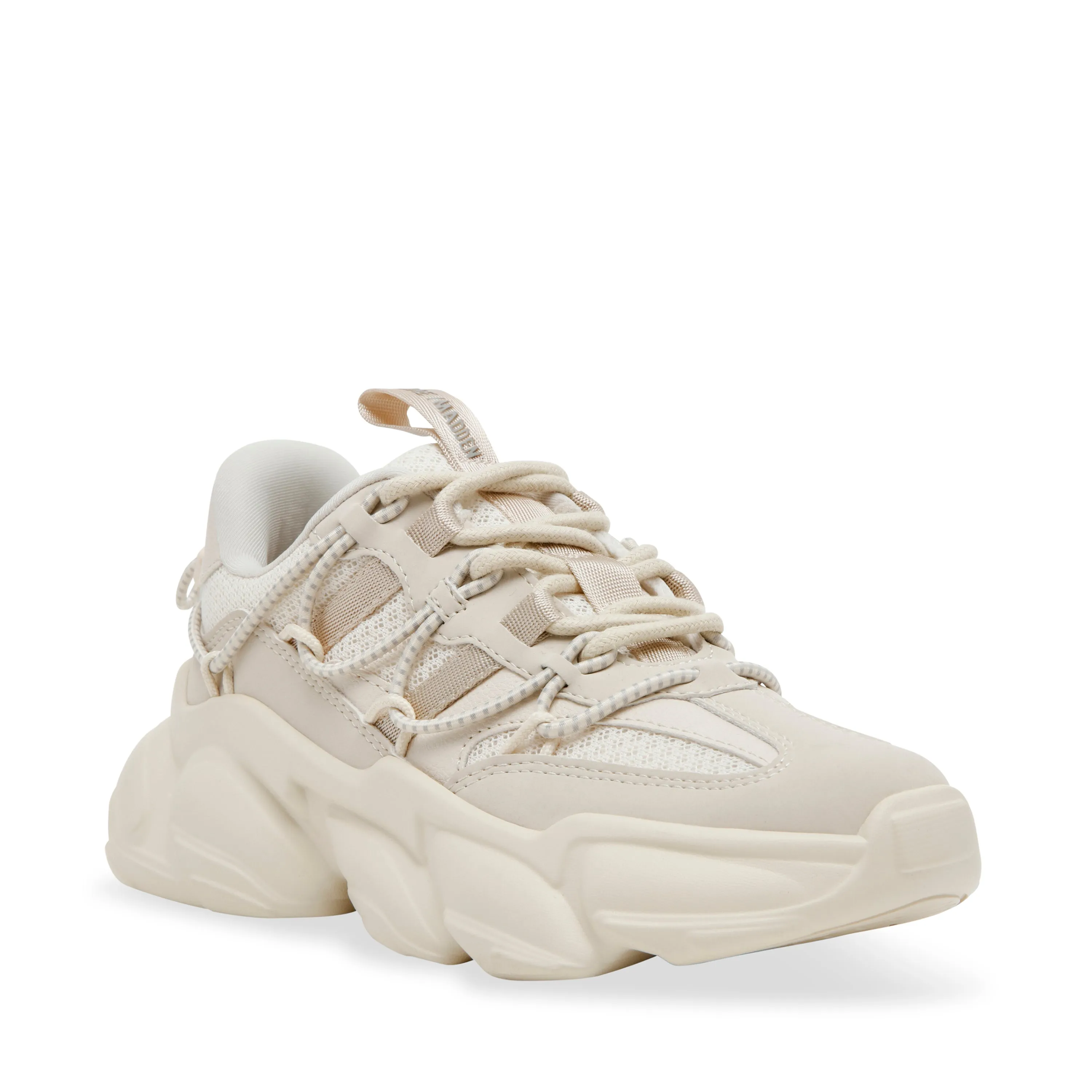 Jspectatorr Sneaker BONE