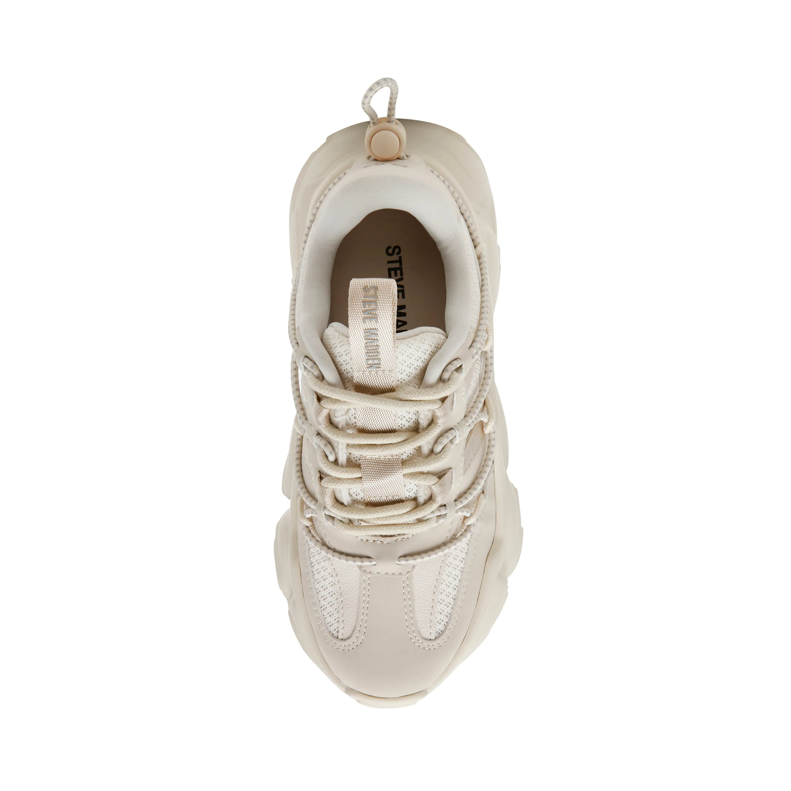 Jspectatorr Sneaker BONE