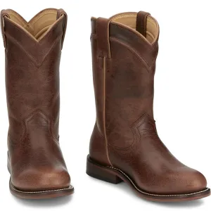 Justin Women's Holland 10" Roper